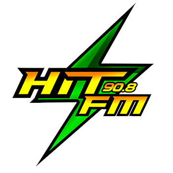 HIT FM