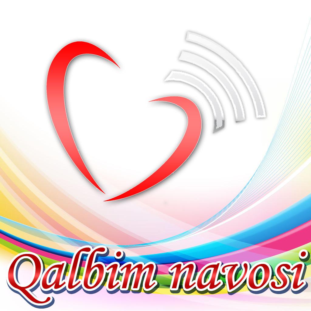 Qalbim navosi