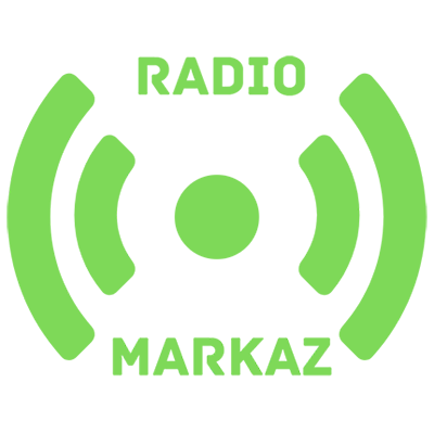 Radio Markaz