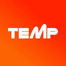 Temp FM